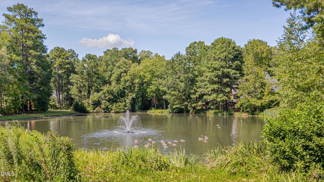 209 Connors Circle, Cary, NC 27511