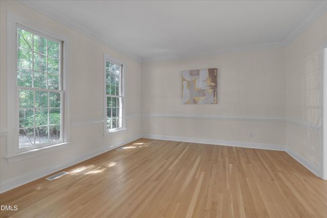 209 Connors Circle, Cary, NC 27511
