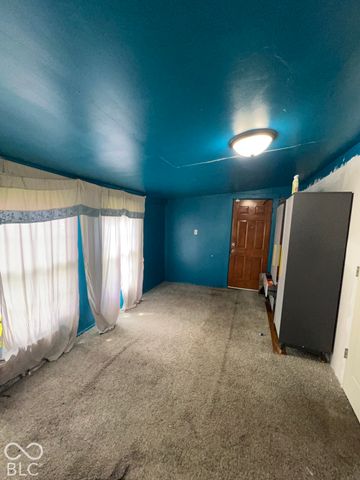 2447 Depauw Road, Indianapolis, IN 46227