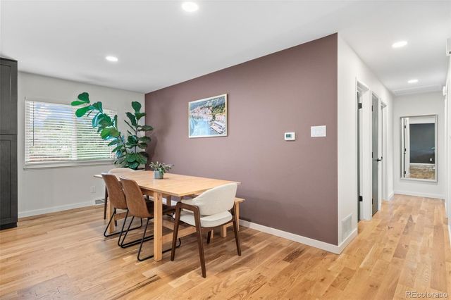 2137 S Xenon Street, Lakewood, CO 80228