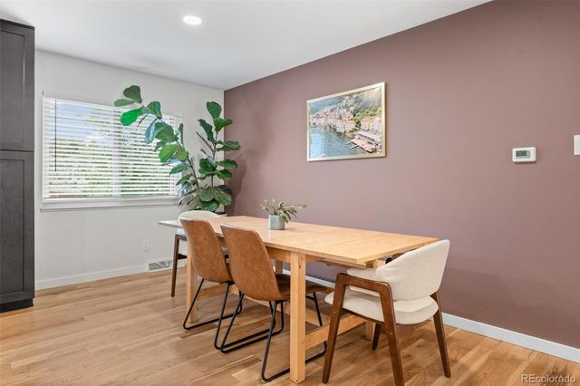 2137 S Xenon Street, Lakewood, CO 80228