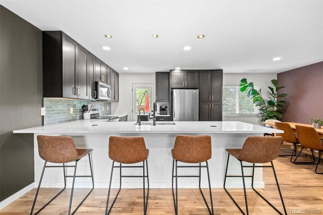2137 S Xenon Street, Lakewood, CO 80228
