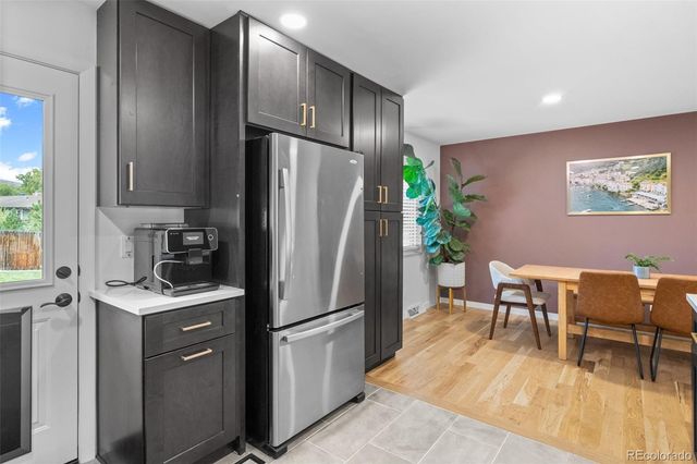 2137 S Xenon Street, Lakewood, CO 80228