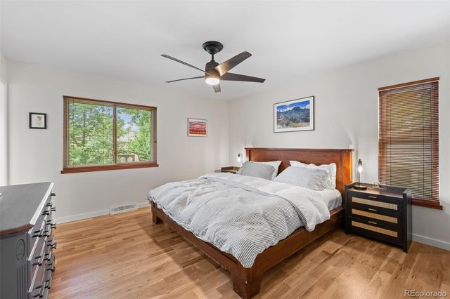 2137 S Xenon Street, Lakewood, CO 80228