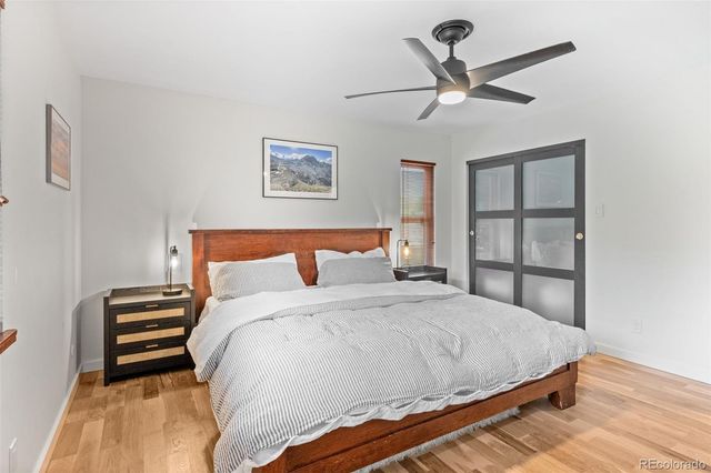 2137 S Xenon Street, Lakewood, CO 80228