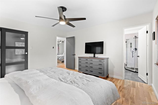2137 S Xenon Street, Lakewood, CO 80228