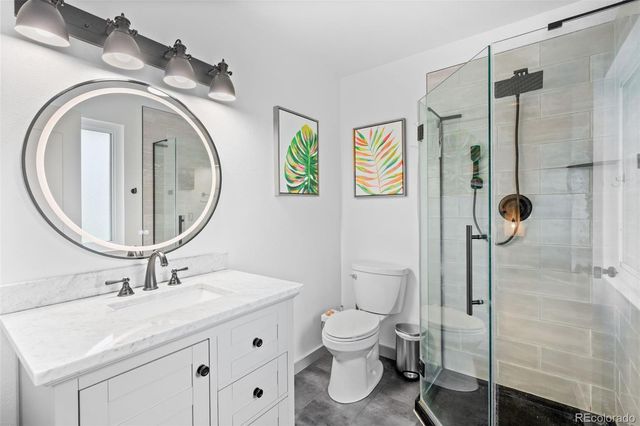 2137 S Xenon Street, Lakewood, CO 80228