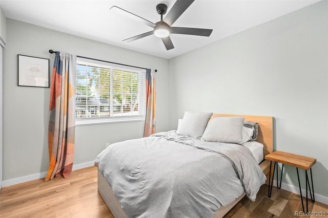 2137 S Xenon Street, Lakewood, CO 80228