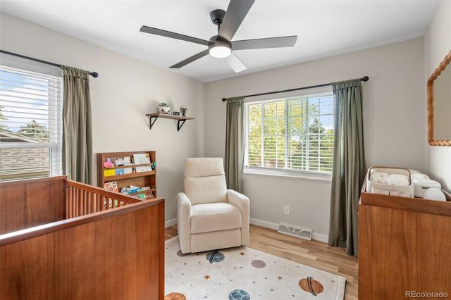 2137 S Xenon Street, Lakewood, CO 80228