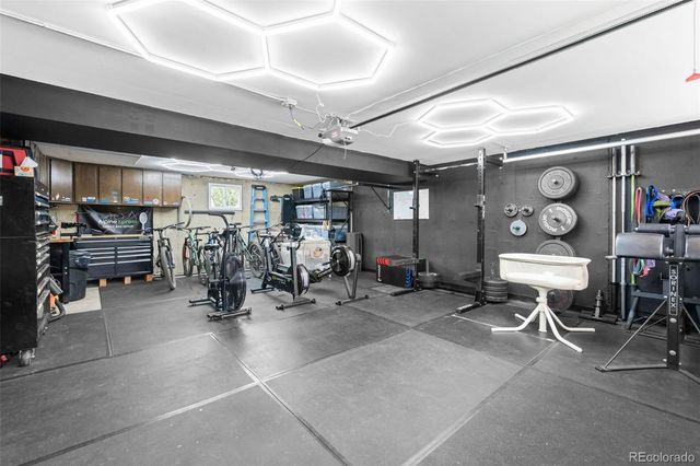 2137 S Xenon Street, Lakewood, CO 80228