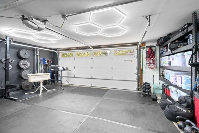 2137 S Xenon Street, Lakewood, CO 80228