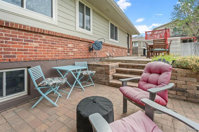 2137 S Xenon Street, Lakewood, CO 80228