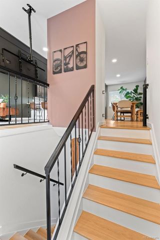2137 S Xenon Street, Lakewood, CO 80228