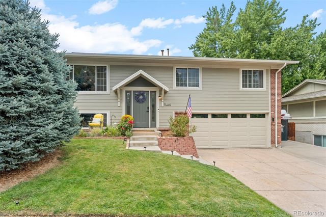2137 S Xenon Street, Lakewood, CO 80228