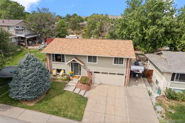 2137 S Xenon Street, Lakewood, CO 80228