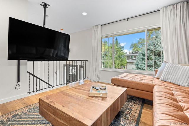 2137 S Xenon Street, Lakewood, CO 80228