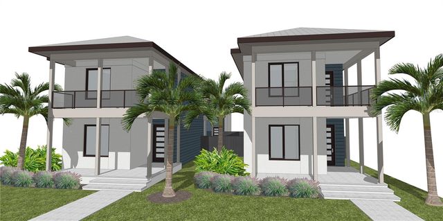 3733 6TH STREET S, St Petersburg, FL 33705