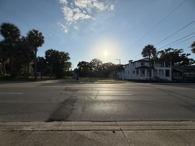 3733 6TH STREET S, St Petersburg, FL 33705