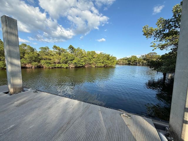 3733 6TH STREET S, St Petersburg, FL 33705