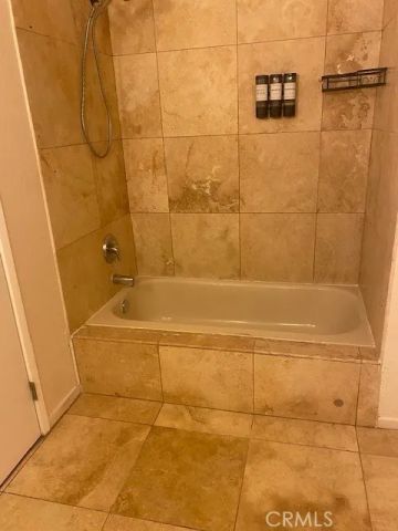 20253 Keswick 211, Winnetka, CA 91306