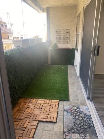 20253 Keswick 211, Winnetka, CA 91306
