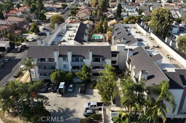 20253 Keswick 211, Winnetka, CA 91306
