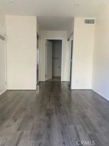 20253 Keswick 211, Winnetka, CA 91306