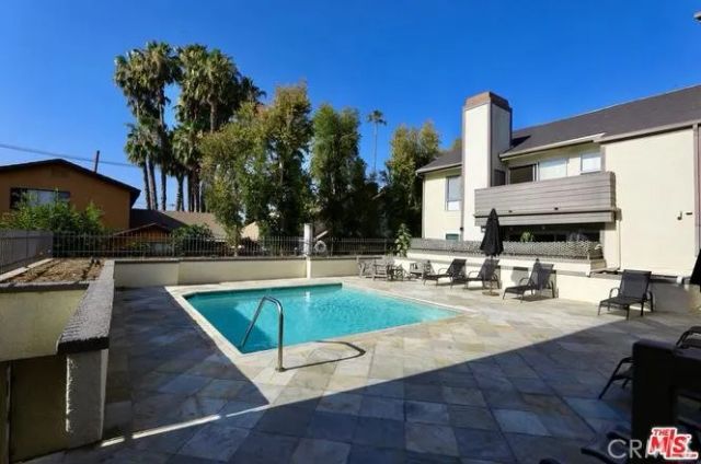 20253 Keswick 211, Winnetka, CA 91306