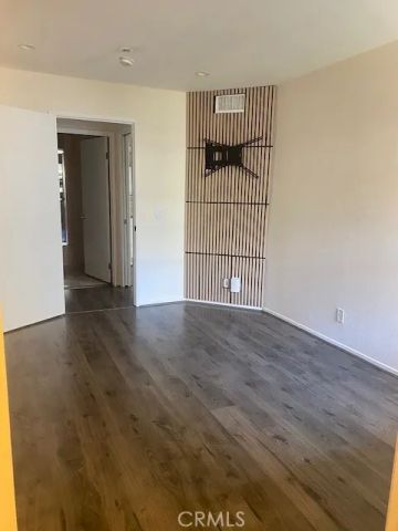 20253 Keswick 211, Winnetka, CA 91306