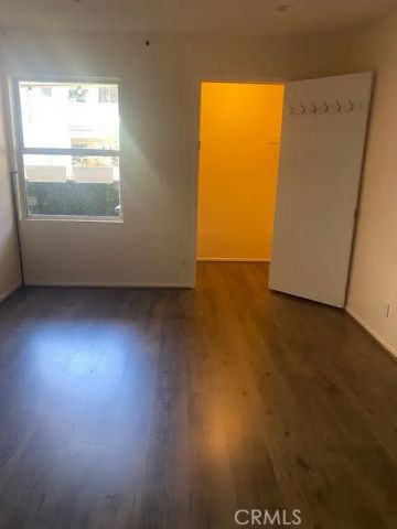 20253 Keswick 211, Winnetka, CA 91306