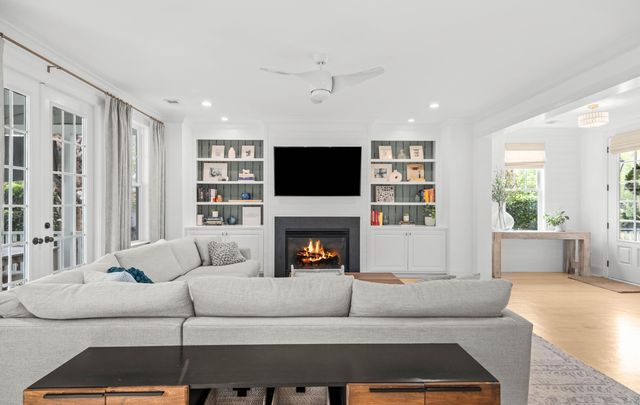 1409 Hooper Street, Charleston, SC 29492