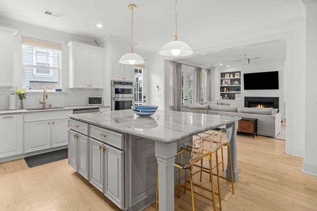 1409 Hooper Street, Charleston, SC 29492