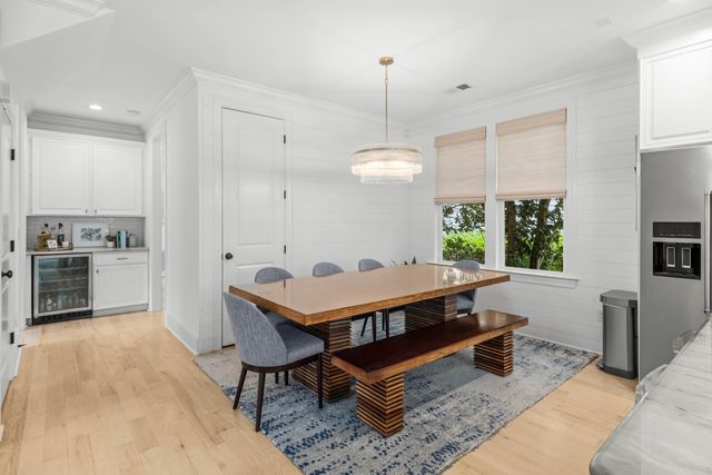 1409 Hooper Street, Charleston, SC 29492