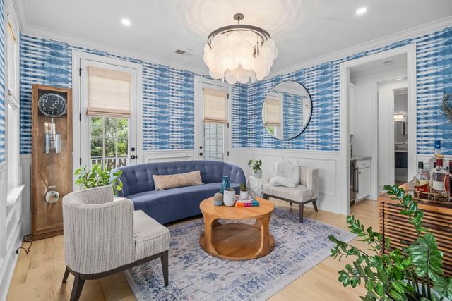 1409 Hooper Street, Charleston, SC 29492