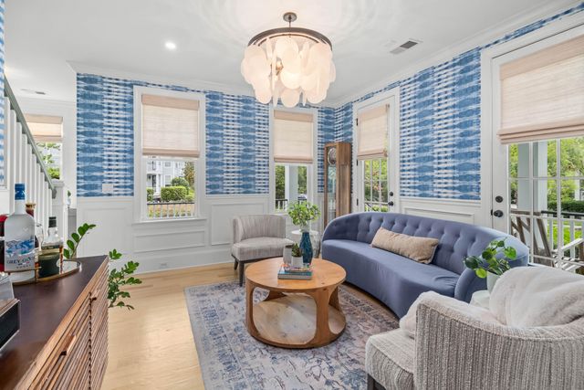 1409 Hooper Street, Charleston, SC 29492