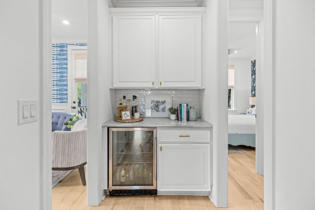 1409 Hooper Street, Charleston, SC 29492