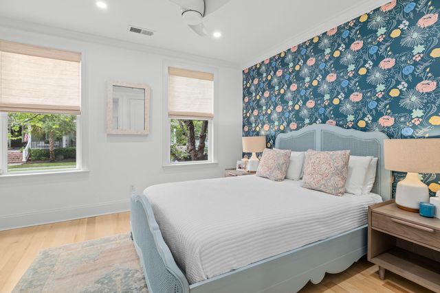 1409 Hooper Street, Charleston, SC 29492