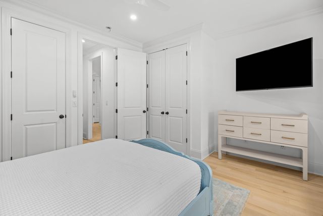 1409 Hooper Street, Charleston, SC 29492