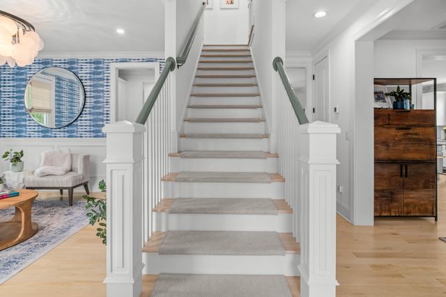 1409 Hooper Street, Charleston, SC 29492