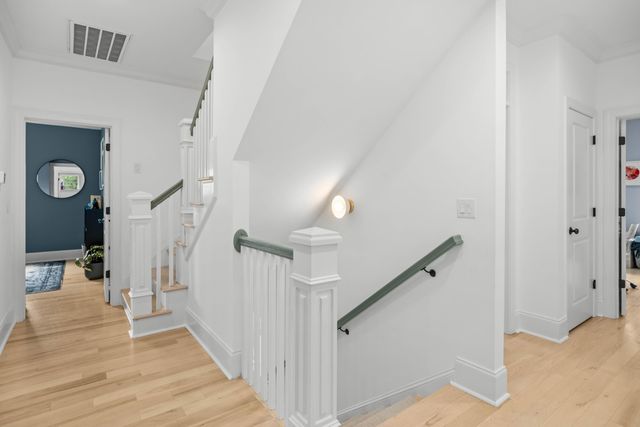 1409 Hooper Street, Charleston, SC 29492