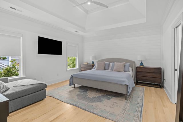 1409 Hooper Street, Charleston, SC 29492