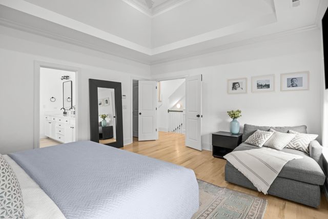 1409 Hooper Street, Charleston, SC 29492