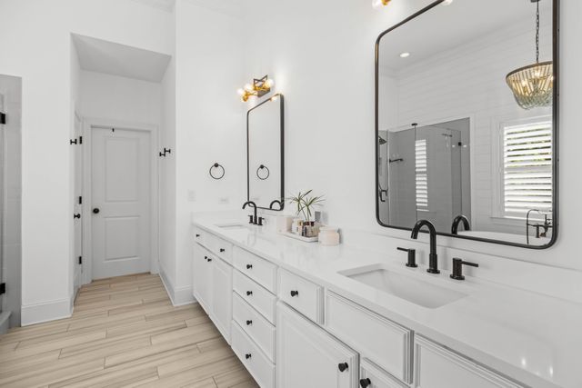 1409 Hooper Street, Charleston, SC 29492