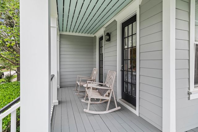 1409 Hooper Street, Charleston, SC 29492