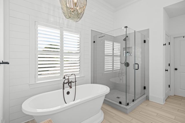 1409 Hooper Street, Charleston, SC 29492