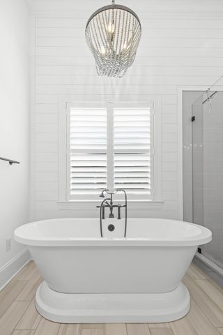 1409 Hooper Street, Charleston, SC 29492