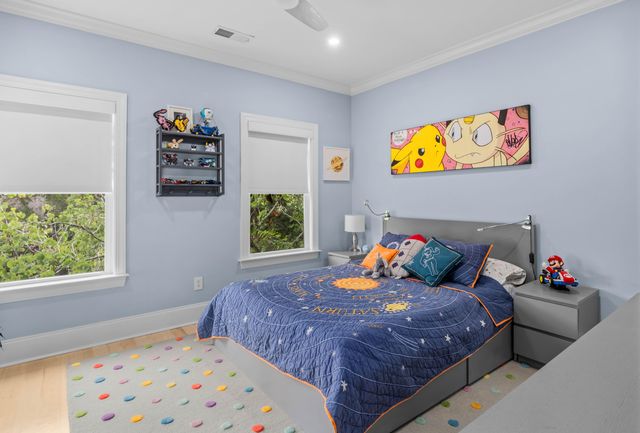 1409 Hooper Street, Charleston, SC 29492