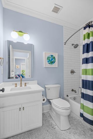 1409 Hooper Street, Charleston, SC 29492