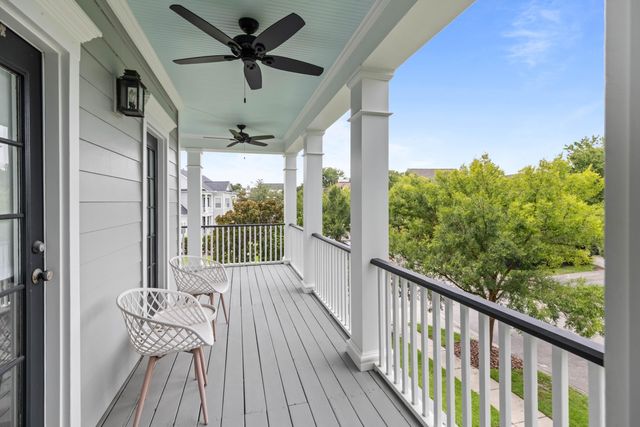1409 Hooper Street, Charleston, SC 29492