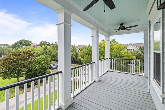 1409 Hooper Street, Charleston, SC 29492